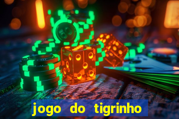 jogo do tigrinho deolane bezerra